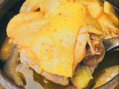 -途中饭店(开化店)