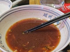 -磁州卤面·邯郸地方菜(复兴区店)