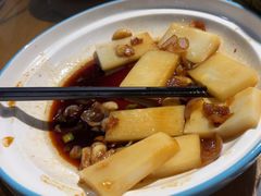 -猪腰一家·地道佛山菜(盐步店)