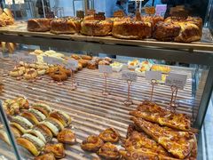 -品禾芝风(敏捷永旺店)