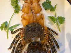 -吴记富苑(朝阳店)