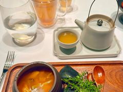 -京兆尹(雍和宫店)