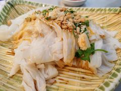 -粤西稻里(富力路店)