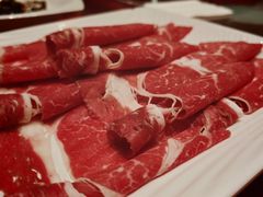 -东来顺饭庄(西单店)