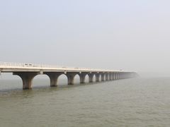 -苏州吴中太湖旅游区