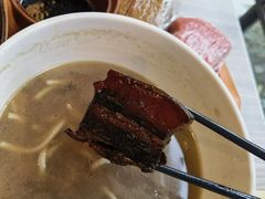 -知味观(翡翠城店)