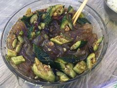 -乡间好味私家菜(总店)
