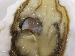 -广胜通达海鲜食府(黄沙店)