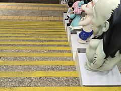 -九龙公园