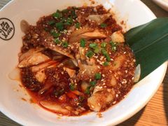 -江渔儿酸菜鱼(东山店)