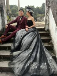 -费拉摄影(天廊T66店)