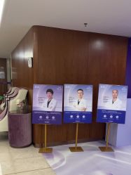 -厦门美莱整形美容医院