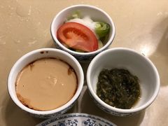 -月圆火锅(宁海东路二店)
