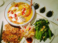 -岭南真味·匠心粤菜(K11店)