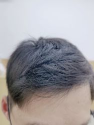-纯剪男士理发馆·烫染专业店