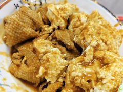 -四厂烩面(棉纺路店)