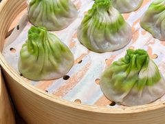 -苏小柳点心·手作小笼包(新街口分院店)