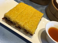 -鼓楼东街老火锅(鼓楼店)