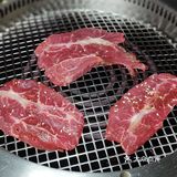 【新春年味，尽在CR-V】烤肉真香，停车也不要钱哟