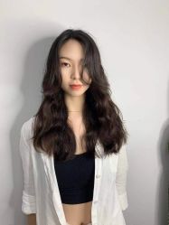 -P.STYLE派斯造型