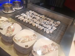 -千家粗粮王(MOMOPARK店)