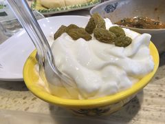 -九寨特色牦牛肉汤锅 羊肉汤锅