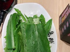 -鱼酷活鱼烤鱼(沈阳大悦城店)