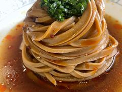 -小叶手抓·清真食品(治平路店)