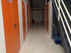 -美立方自助仓迷你小仓库(太阳宫凯德店)