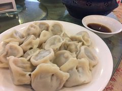 -九头鸟酒家(东高地店)