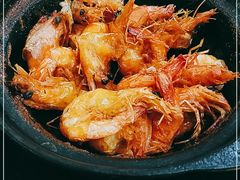 -霞海鸭仔饭店(海滨大道北店)