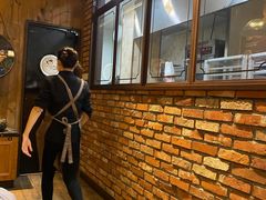 -可莎蜜儿(金沙学府店)