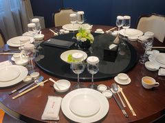 包厢-海味世家·家常菜馆(明州里店)