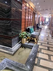 点击看大图 -石家庄苏亚美联臣医疗美容医院