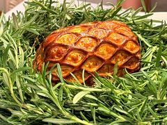 -Le Bistrot de Racine