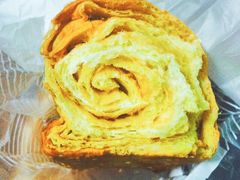 -85度C(东莞常平新南街店)