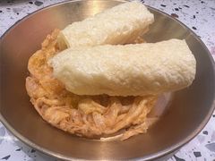 -雙冲柳州螺蛳粉&酸嘢&桂林米粉(簋街店)