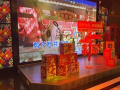 -音浪时代量贩KTV(美利广场店)
