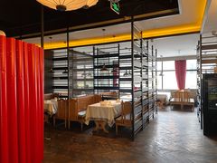 -马仕玖煲·融合菜·酥不腻烤鸭(人大店)
