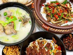 -华新胖子鱼粉(衡阳总店)