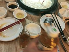 -好彩猪肚鸡(正弘城店)
