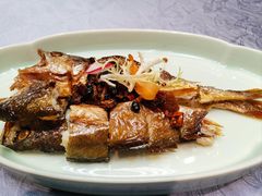 -新廊桥(原科华廊桥店)