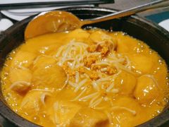-金汤宴餐厅·粤菜(德云社店)