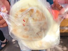 -李氏憨粑粑(文林街店)