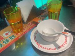 -小小集渔·泰式大排档(太古里香槟店)
