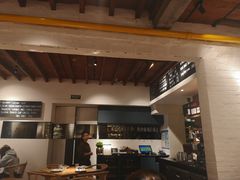 -La Strada(安福路店)