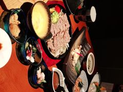 -千代武日本料理(爱建店)