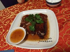 -湛江海鲜食府(一号路店)