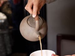 -狮拾久·现代新加坡料理(壹方城店)