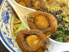 -潮惠居饮食店(光塔路店)